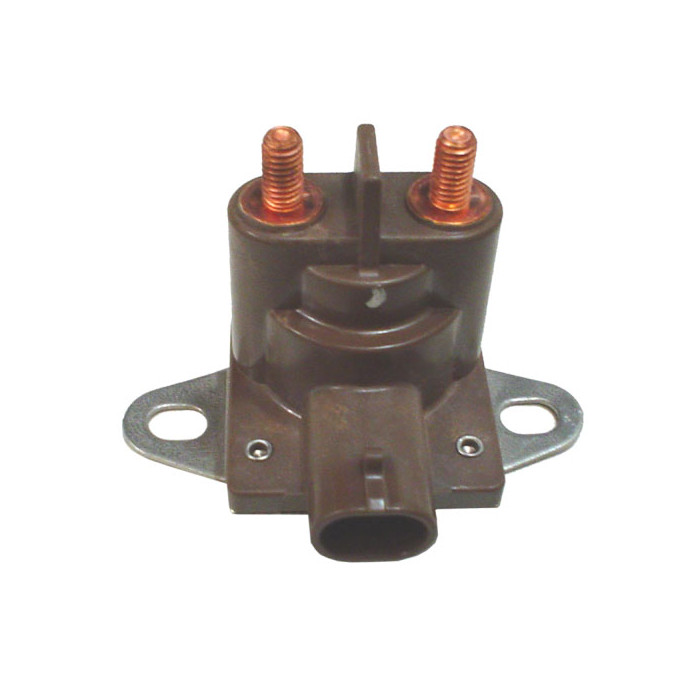 ARROWHEAD starter relay SKI DOO/ SEE DOO