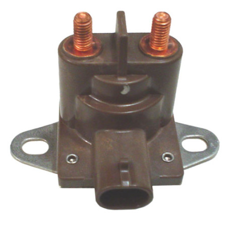 ARROWHEAD starter relay SKI DOO/ SEE DOO