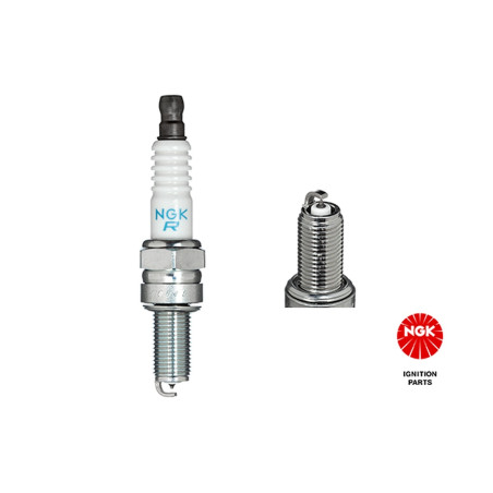 NGK spark plug PMR9B (NR 4717) MOTO GUZZI, APRILIA, PEUGEOT