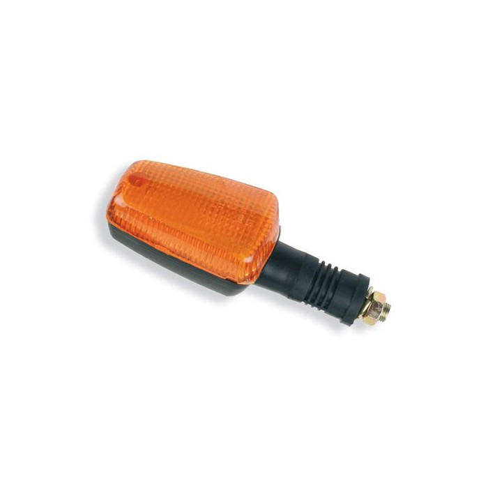 VICMA posūkis YAMAHA TDR 125 93-96, FZR 600 88-93, XJ S 600 92-02, TDM 850 91-01 D+T, XJ 900 S DIVERSION 85-01, FZR 10050 d 87