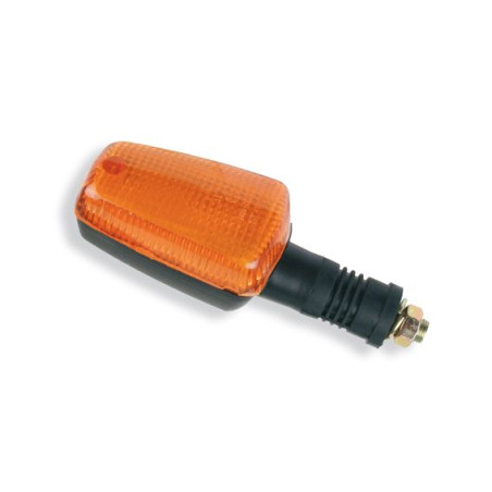 VICMA posūkis YAMAHA TDR 125 93-96, FZR 600 88-93, XJ S 600 92-02, TDM 850 91-01 D+T, XJ 900 S DIVERSION 85-01, FZR 1000 87-95 d