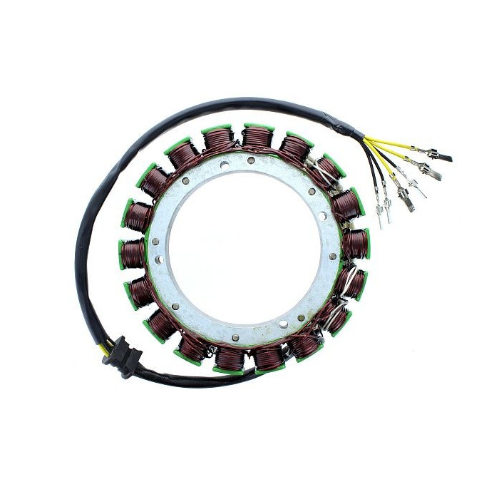 ELECTROSPORT windings KAWASAKI VN 2000 VULCAN LIMITED/CLASSIC '05-'10