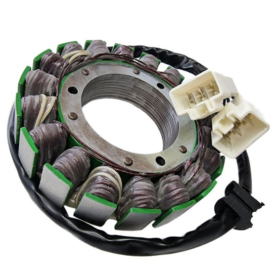 ELECTROSPORT windings KAWASAKI VN1700