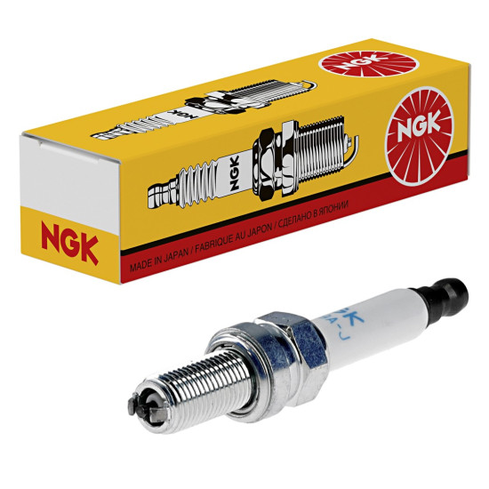 NGK uždegimo žvakė MAR10A-J...