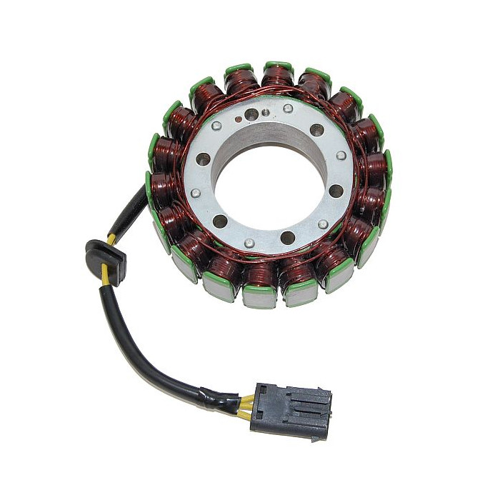ELECTROSPORT windings BMW F 650CS (02-05), F 650 (00-07)