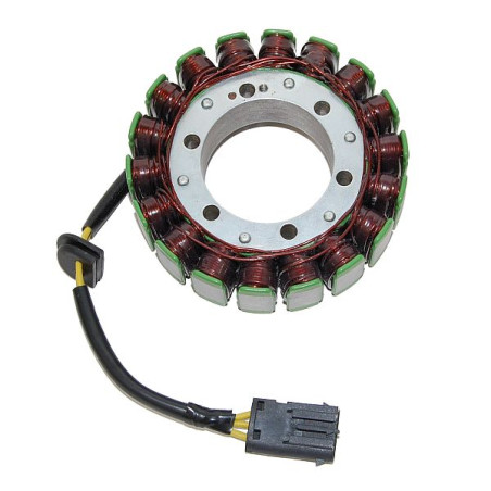 ELECTROSPORT windings BMW F 650CS (02-05), F 650 (00-07)