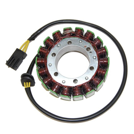 ELECTROSPORT apvijos BMW F...