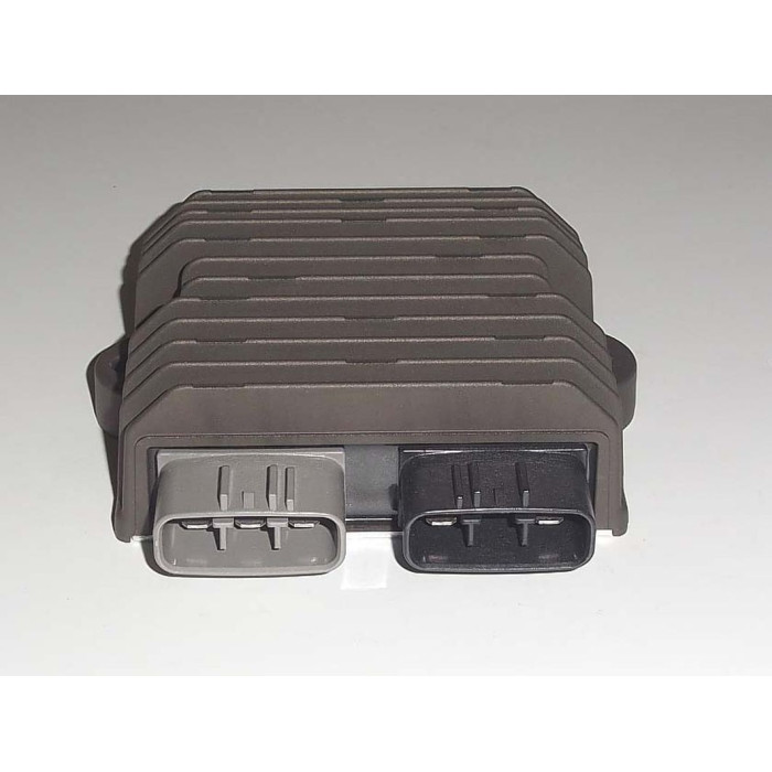 TOURMAX voltage regulator (current rectifier) ​​SUZUKI DL 1000/X V-STROM '14-'19, DL 1050 V-STROM '20, (OEM:32800-31J00) (MADE
