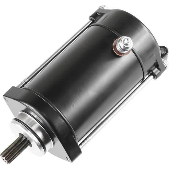 ARROWHEAD starteris HONDA CBR 600F4 99-06 (31200-MBW-611)