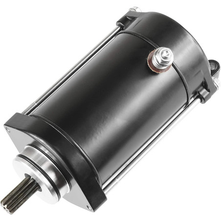 ARROWHEAD starteris HONDA CBR 600F4 99-06 (31200-MBW-611)