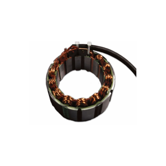 ELECTREX apvijos DUCATI MONSTER 400/600/750/900 '93-'97, MOTO GUZZI, LAVERDA, CAGIVA (112X77X30 MM)