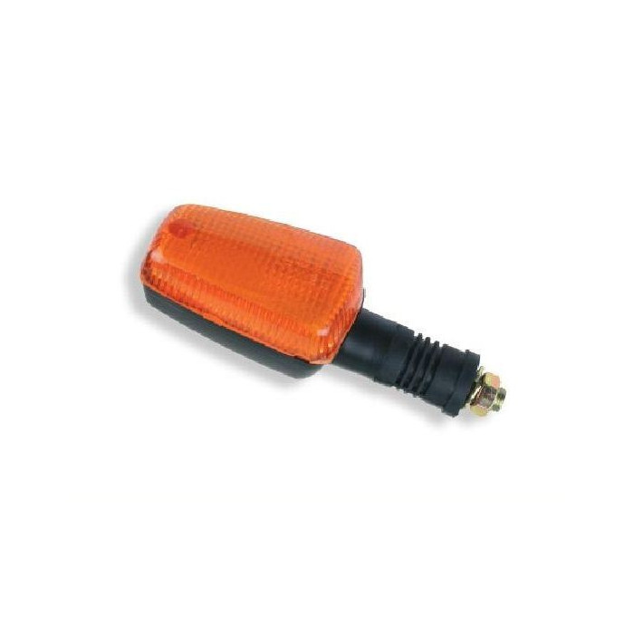 VICMA turn signal front/rear left/right YAMAHA FZR, RD, TDM, TDR, XJ, XJR 125-1300 1985-2013 (7456)