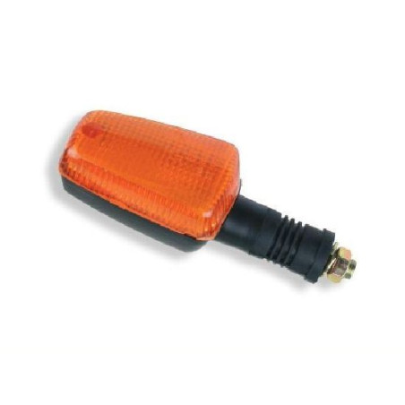 VICMA turn signal front/rear left/right YAMAHA FZR, RD, TDM, TDR, XJ, XJR 125-1300 1985-2013 (7456)