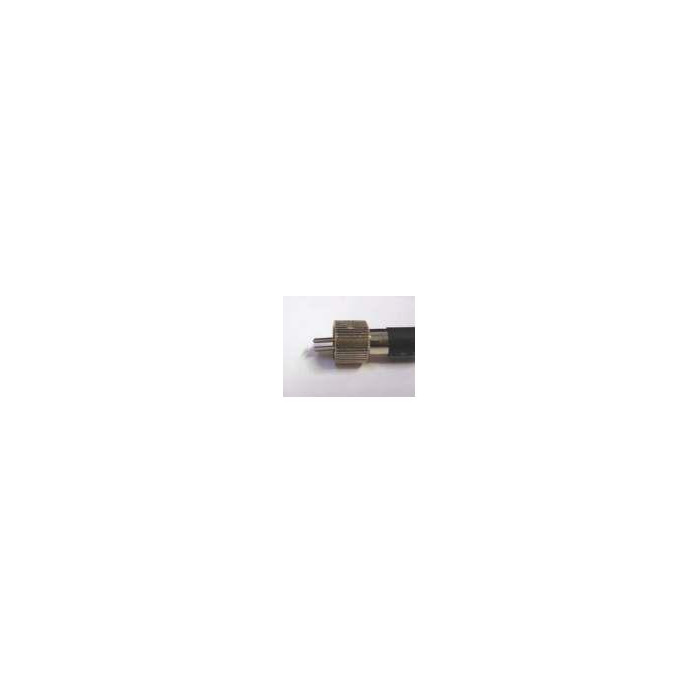 ACEWELL speed sensor (EL)