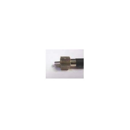 ACEWELL speed sensor (EL)