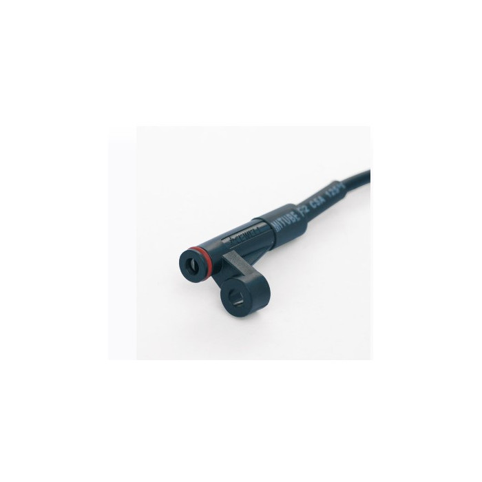 ACEWELL speed sensor (EL)