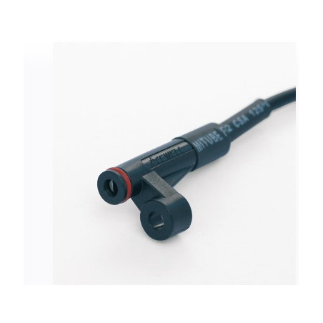 ACEWELL speed sensor (EL)