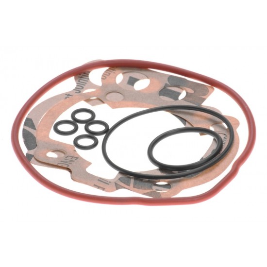 Airsal Sport / Tech Racing 70cc Minarelli AM6 cilindro tarpinės