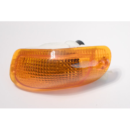 AMEX turn KAWASAKI ZZR1100 II '93-99 right front