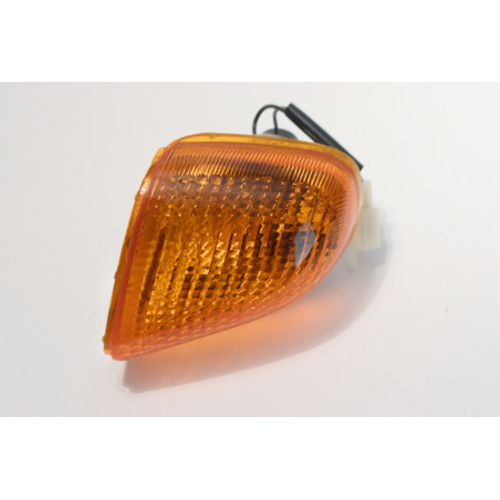 AMEX turn KAWASAKI ZZR1100 II '93-99 right rear