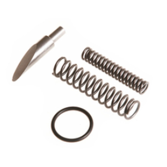 TOURMAX TIMING CHAIN TENSIONER KAWASAKI Z 1000J / LTD / R / GP, GPZ 1100 '83-'85, Z 1100ST (MADE IN JAPAN)