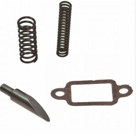 TOURMAX TIMING CHAIN TENSIONER KAWASAKI ZR750 ZEPHYR '91-'99, Z 750, GPZ 750, GT750 (MADE IN JAPAN)