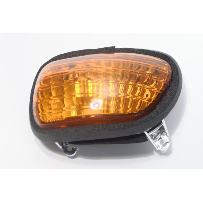JR turn HONDA GL 1800 '01- left front KH001