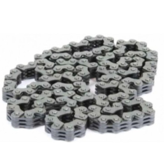 TOURMAX PASKIRTINĖ GRANDINĖ HONDA CB 1100 X-11 SF 00-01, CBR 1100 XX SUPER BLACKBIRD 97-06, YAMAHA FZS1000 FAZER 01-05, 