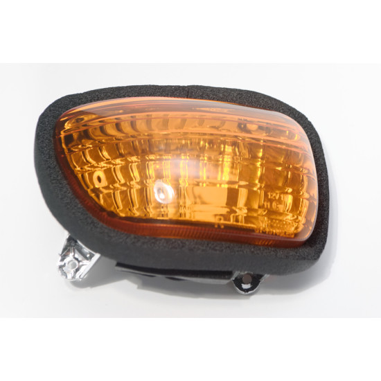 JR turn HONDA GL1800 '01- right front KH001