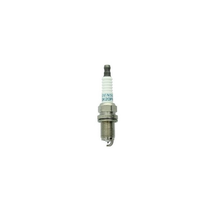 DENSO spark plug SK20PR-L (IFR6G11K)