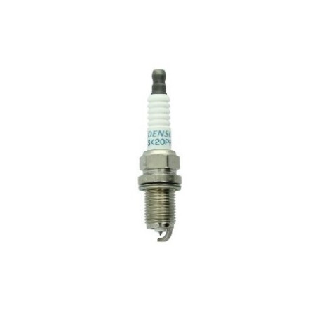DENSO spark plug SK20PR-L (IFR6G11K)