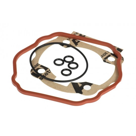 Airsal Sport / Racing 80cc Derbi (from 2006) cylinder gaskets