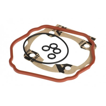 Airsal Sport / Racing 80cc Derbi (from 2006) cylinder gaskets