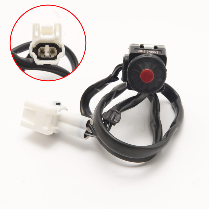 M,C, ignition switch KAWASAKI KXF 250 17-19, KXF 450 16-18