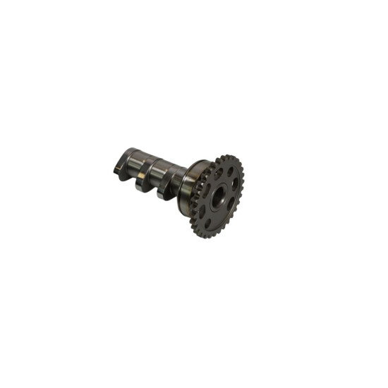 WISECO INTAKE CAMSHAFT YAMAHA YZF250 '01-'11, WR 250 F '01-'11