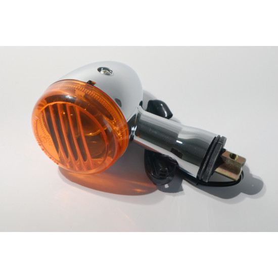 NACHMAN swing arm SUZUKI VL1500LC/VZ800/VZR1800/M800 left front, right rear (with thread) (MC-01934L) (8960N)