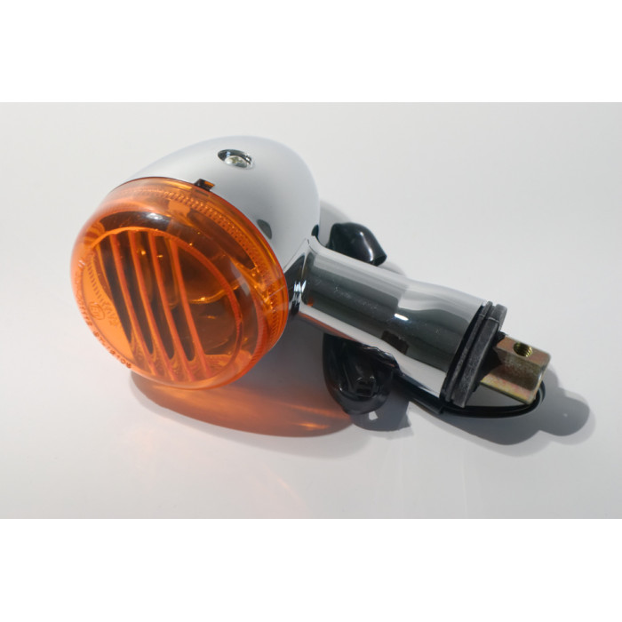 NACHMAN swing arm SUZUKI VL1500LC/VZ800/VZR1800/M800 left front, right rear (with thread) (MC-01934L) (8960N)