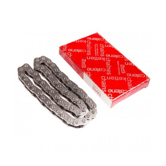IWIS TIMING CHAIN BMW R850 / 1100 / 1150 / 1200 84 LINKS CLOSED (RECOMMENDED AS OEM 11311340169 AND 11317694427)
