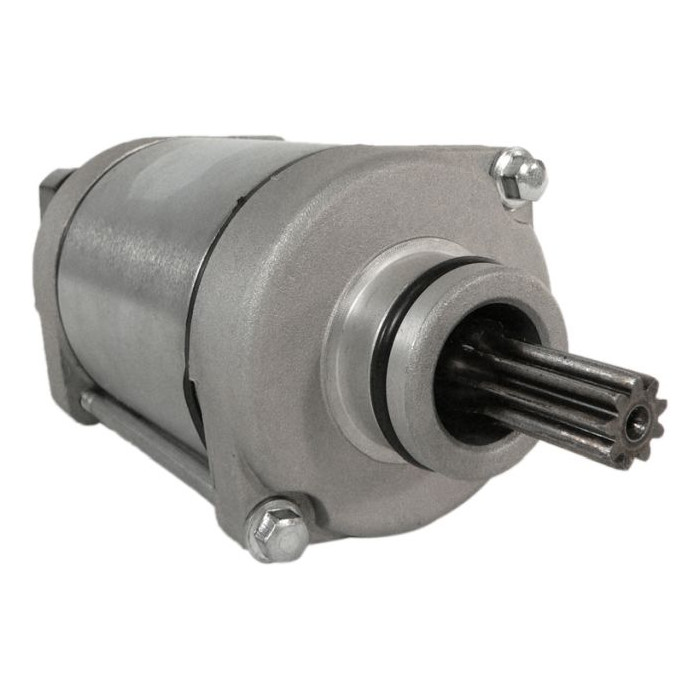 ARROWHEAD starteris HONDA TRX 700XX 08-09 (31200-HP6-A01)