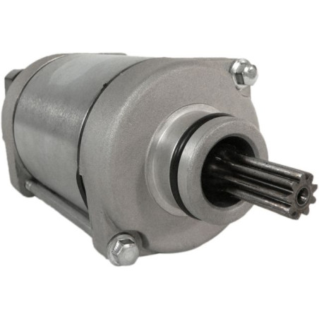 ARROWHEAD starteris HONDA TRX 700XX 08-09 (31200-HP6-A01)