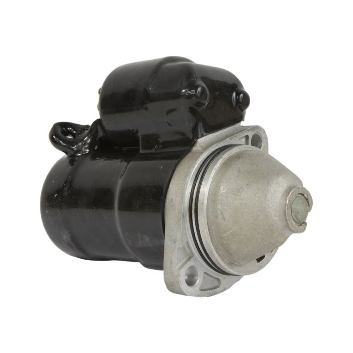 ARROWHEAD starteris POLARIS SCRAMBLER 850/1000 13-15, SPORTSMAN 850/1000 10-15 (4014946-479)