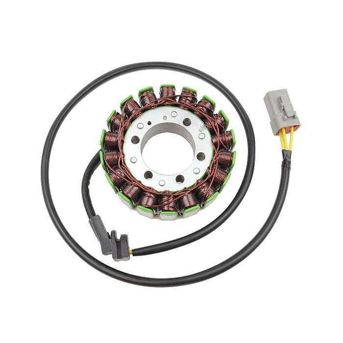 ELECTROSPORT windings CAN-AM OUTLANDER/RENEGATE 400/500/650/800