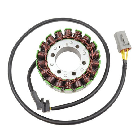 ELECTROSPORT windings CAN-AM OUTLANDER/RENEGATE 400/500/650/800