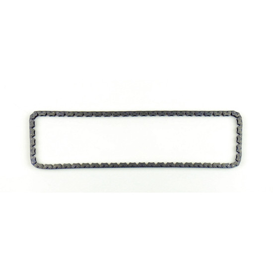 ATHENA TIMING CHAIN KTM SXF 450 '13-15, EXCF 450 09-17, HUSQVARNA FC / FS / FE 450, HUSABERG FE390 / 450 OEM 78036013000