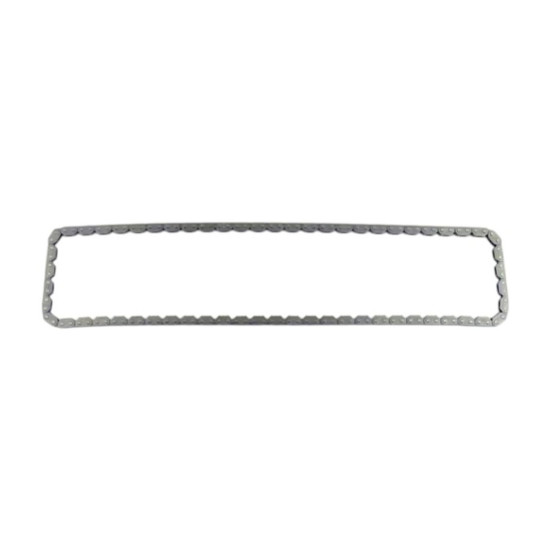 ATHENA TIMING CHAIN KAWASAKI KXF 450 (06-08), KLX 450R (08-15)