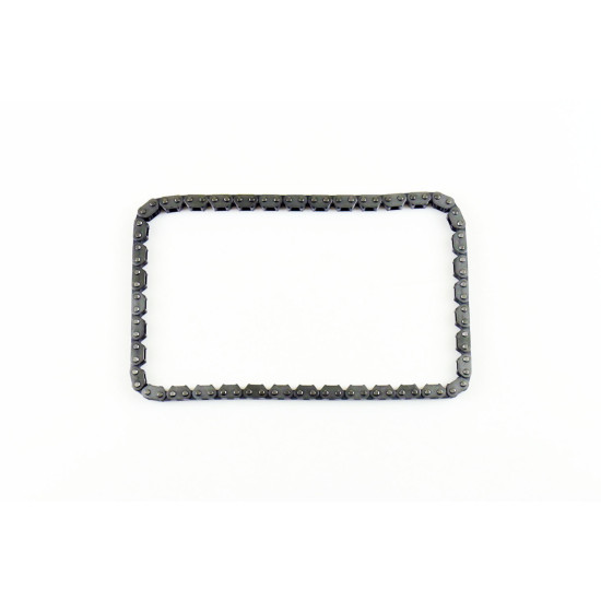 ATHENA TIMING CHAIN KTM SXF 450 (07-12), SXF 505 (08-09), SX 505 ATV