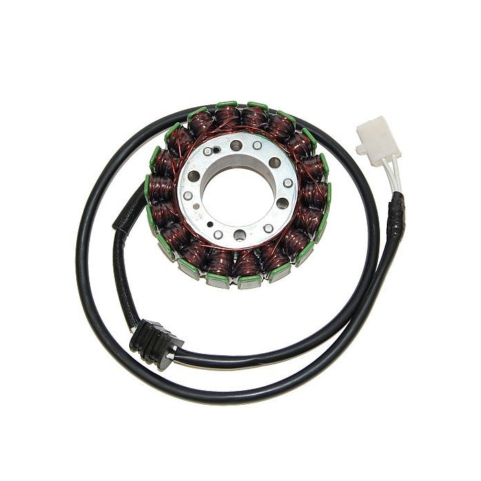 ELECTROSPORT windings YAMAHA V-STAR 1600/1700 (99-04) HI POWER