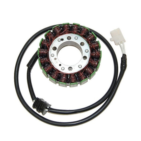 ELECTROSPORT windings YAMAHA V-STAR 1600/1700 (99-04) HI POWER