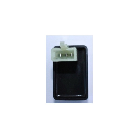 TOURMAX FUEL CUT-OFF RELAY HONDA CBR/NT/NTV/VT/VFR/XL/XRV (MADE IN JAPAN)