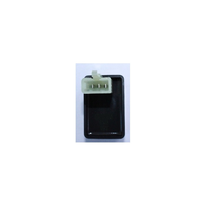 TOURMAX FUEL CUT-OFF RELAY HONDA CBR/NT/NTV/VT/VFR/XL/XRV (MADE IN JAPAN)